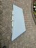 tail part F-16 Fighting Falcon (BAF)_