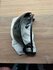 set visors for HGU-55/P flight helmet with MBU-20?P mask_