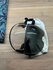 set visors for HGU-55/P flight helmet with MBU-20?P mask_