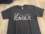F-15 Eagle T-Shirt Skywear Line F-15 Eagle shirt SALE price_