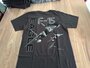 F-15 Eagle T-Shirt Skywear Line F-15 Eagle shirt SALE price_