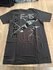 F-15 Eagle T-Shirt Skywear Line F-15 Eagle shirt SALE price_