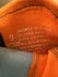 Nomex Fighter Pilot Gloves Orange color SALE price_