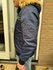 Bomber jack size XL new in plastic SALE price_