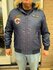 Bomber jack size XL new in plastic SALE price_