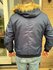 Bomber jack size XL new in plastic SALE price_