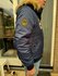 Bomber jack size XL new in plastic SALE price_