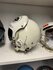 HGU-26P flight helmet  ALA 12 F-4C Phantom pilot  Cptn Maroto A+ _