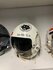 HGU-26P flight helmet  ALA 12 F-4C Phantom pilot  Cptn Maroto A+ _