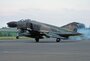 HGU-26P flight helmet  ALA 12 F-4C Phantom pilot  TTE Lozano O+_