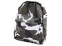 Fosco Kids backpack camo_