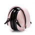 10 x Ear protection  - noise reduction - headset SALE price_