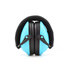 10 x Ear protection  - noise reduction - headset SALE price_