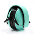20 x Ear protection  - noise reduction - headset SALE price_