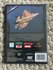 F-35A Lightning 5th Generation Fighter DVD new_