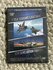 F-35A Lightning 5th Generation Fighter DVD new_
