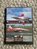 Top Gun Flying Display Teams DVD new_