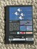 Top Gun Flying Display Teams DVD new_