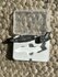 Memory stick F-35_