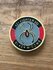 Coin 421 Fighter Sq_