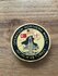 Coin 421 Fighter Sq_