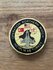 Coin 421 Fighter Sq_