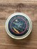 Coin 349th Air Refueling Sq_
