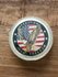 Coin 349th Air Refueling Sq_