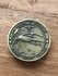 Coin 56th Mil Airlift Sq C-5 Galaxy _