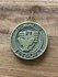 Coin 56th Mil Airlift Sq C-5 Galaxy _