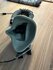 MBU-12/P oxygen mask Grey size Regular_