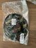 Junglehoed tropical camouflage Seyntex size XL new_