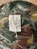 Junglehoed tropical camouflage Seyntex size XL new_