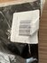 Drifire High Performance T shirt desert color Size Large long sleeve New_