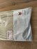 Drifire High Performance T shirt desert color Size Large long sleeve New_