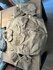 Nomex CWU-36/P flight jacket size XL 46-48 color desert / sand New_