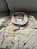 Nomex CWU-27/P desert / sand size 42R New_