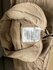 Nomex CWU-27/P desert / sand size 42R New_