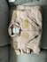 Nomex CWU-27/P desert / sand size 40L New_