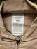 Nomex CWU-27/P desert / sand size 40L New_