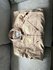 Nomex CWU-27/P desert / sand New size 40 Large_