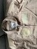 Nomex CWU-27/P desert / sand New size 40 Large_