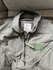 Nomex CWU-27/P sage green New size 40 Large_