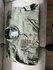 Nomex CWU-27/P sage green size 42 Regular New _