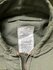 Nomex CWU-27/P sage green size 42 Regular New _
