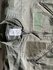 Nomex CWU-27/P sage green size 42 Regular New _