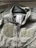 Nomex CWU-27/P sage green size 42 Regular New _