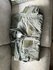 Nomex CWU-27/P sage green size 42 Regular PROPPER New _