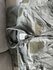 Nomex CWU-27/P sage green size 42 Regular PROPPER New _