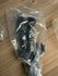 MBU-19/P NBC mask size Small_